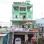 Y Thu Guesthouse