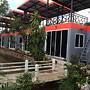Meephawa Resort