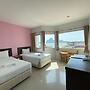 Prachuap Beach Hotel