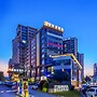 JINGDUHUI Hotel