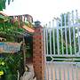 Orchard Fruit Farm Bungalow