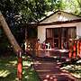 Palmeiras Lodge