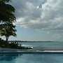 Delaporte Point Oceanfront Townhouse