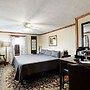 Hocking Hills Inn