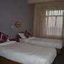 Bodhi Guest House