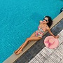 Sooriya Resort & Spa