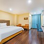 Kaixin Express Hotel