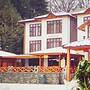 Fortune Resort Heevan, Srinagar - Member ITC Hotels' Group