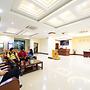 Vientiane Luxury Hotel