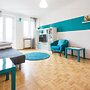 Fair Apartments