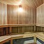 Taylors Crossing In The Heart Of Copper - TX212 by RedAwning