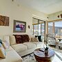 Wonderful Spacious Ski Condo - SH504 by RedAwning