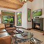 125 Ridgepoint  3 Bedroom Townhouse by RedAwning