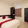 Kai Cheng Inn
