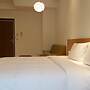 Ze Hu B&B