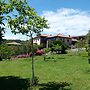 Casa de Aldea Finca Los Venancios