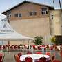 SIERRA LIGHTHOUSE HOTEL