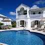 Villa -Westmoreland