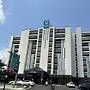 Vittoria Hotel and Suites