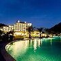Muong Thanh Luxury Dien Lam Hotel