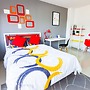 Room 9 Residence - Adult Only