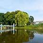 Hotel Bollmannsruh am Beetzsee