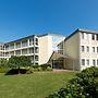 Seehotel Bollmannsruh am Beetzsee