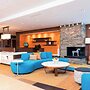 Fairfield Inn & Suites by Marriott Indianapolis Fishers