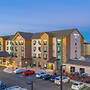 TownePlace Suites by Marriott Gallup