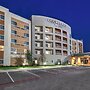 Courtyard by Marriott Austin Northwest/Lakeline