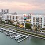 Residence Inn by Marriott Clearwater Beach