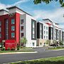 TownePlace Suites by Marriott Charlotte Fort Mill