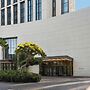 Bvlgari Hotel Beijing