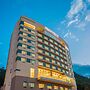 Four Points By Sheraton Cuenca