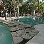 Tropical Paradise Apartment