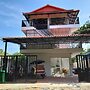Khmer House Guesthouse