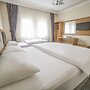 Butik Inceli Hotel