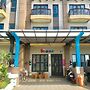 Sunny Bed and Breakfast