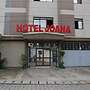 Hotel Joana