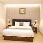 Rest Hotel