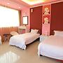 Lins Ju Homestay