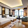 PRIMUS Hotel Wuhan Hannan