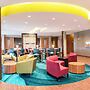 SpringHill Suites Chicago Southeast/Munster IN