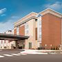 SpringHill Suites Chicago Southeast/Munster IN