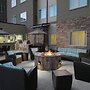 Residence Inn by Marriott Denver Southwest/Littleton