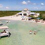 Mahogany Bay Resort & Beach Club, Curio Collection by Hilton