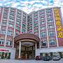 Foshan Longwan Hotel