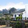 Skyline Pension