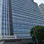 Brightman Theme Hotel