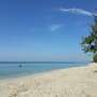 Mae Rampung Beach House 2
